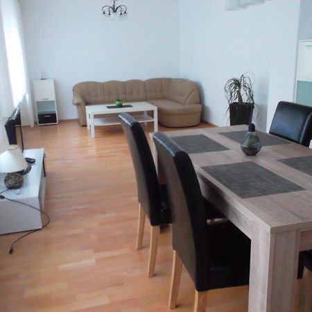 Ferienwohnung Juerges Northeim Exteriér fotografie